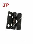 Hyundai R215-7 R225-7 Side Door Hinge For Excavator