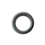 Excavator Spare Parts 421-46-11741 WA480 WA470 BUSHING 4214611741 Engine For