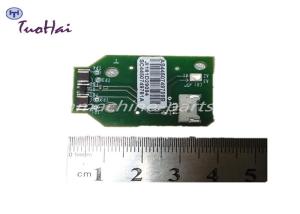 China 445-0756286-25 445-0749759 NCR S2 Pick LED PCB Assembly NCR ATM Parts factory