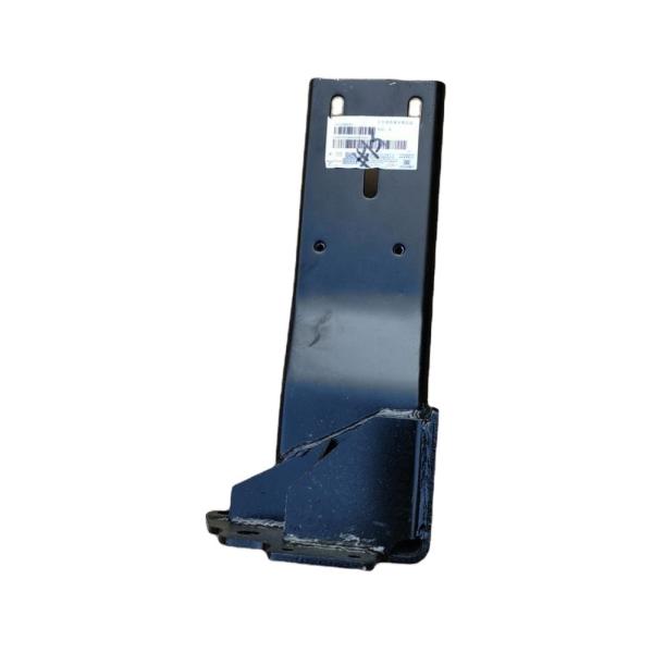 FOTON Left Frame Connection Bracket Remote Transmitter Assembly With High