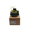 Buy cheap Brand High Quality Clock Spring 934903R311 for KIA Picanto Optima K5 Cadenza K7 from wholesalers