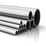 C /Ns333 Hastelloy with High Purity