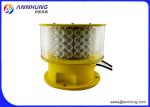 Medium - Intensity LED Tower Light