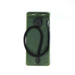 Hiking Triathlon Race Gear 1L 1.5L 2L 2.5L 3L Water Bladder Bag