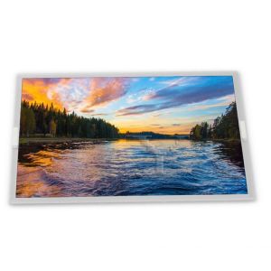 China NL10276BC13-01C WLED OLED Display Module High Quality 6.5-Inch 1024*768 Resolution ODM LCD Modules on sale