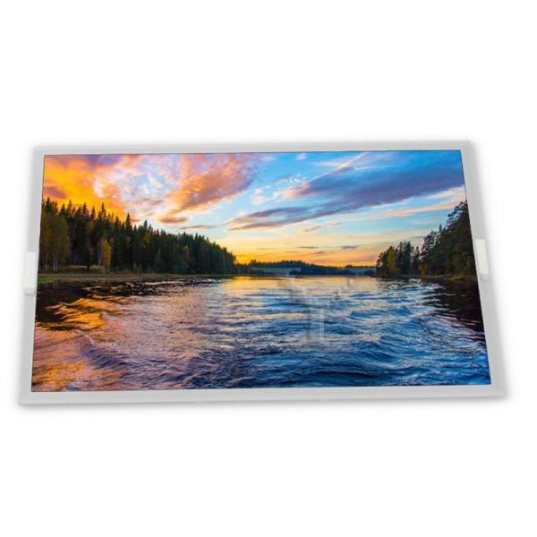 China VVX16T028J00 New 15.6"2880*1620 LCD screen display T540p factory