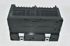 IC200UDR010 Dependable Performance GE PLC MOQ 1 Piece