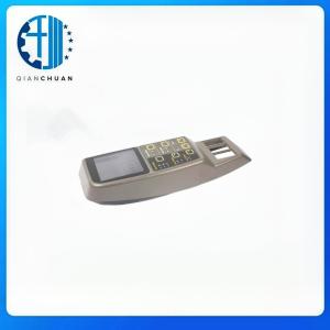 China 21N8-30011 HCE Cluster Assy Display Monitor for Hyundai R210LC-7 R290LC-7 Excavator factory