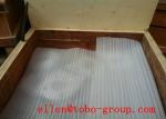 TOBO STEEL Group ASME SB536 plate sheet strip ASTM B536/ASME SB536