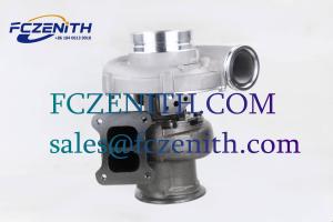 China P1026 Engine Turbo Charger K29 53299886908 53299986908 53299706908 factory