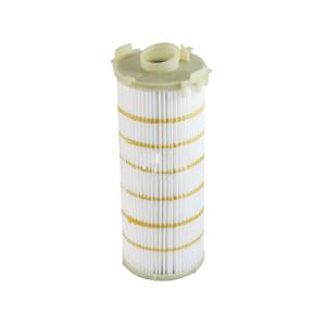 China H1235 Hydraulic Fluid Filter 326-1163 HF35482 For Excavator 305.5E 306E 306E2 factory