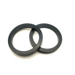 High Quality 20kg Pull Force BN-6 Bonded Neodymium Magnet