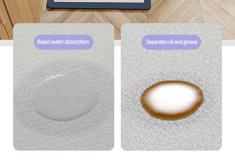 Special Size Design Logo Rug with Soft Silky Smooth Texture and Washable Feature