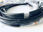 FUJI Spare Parts NXT M6S FLAT CABLE AJ64100 Wiazka Modul M6S AJ18A00