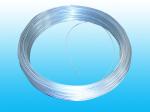 High Frequency Weld Bundy 8mm Steel Tube , GB/T 24187-2009