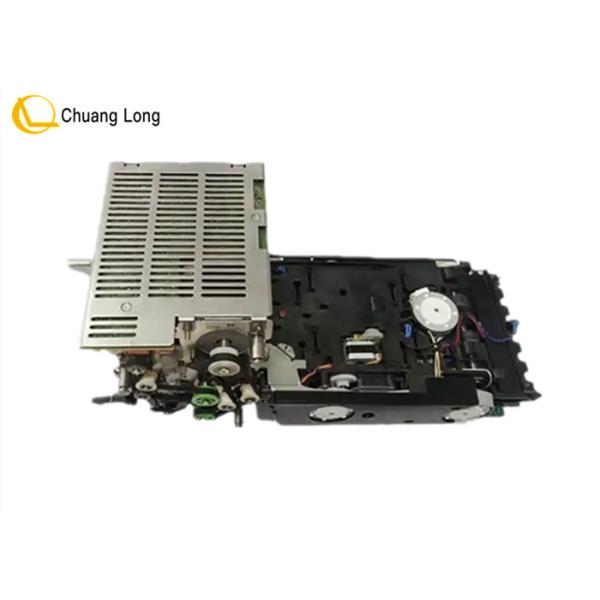 01750101956 1750101956 Wincor Nixdorf ATM Parts 2100XE 2150XE Dispenser Module VM3