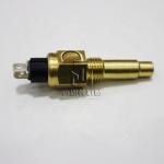Temperature Transmitter 01182708 01178104 01182 708 0117 8104 1182708 1178104