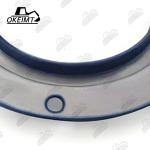 Irregular Crankshaft Oil Seals For Mitsubishi 6D16T Engine