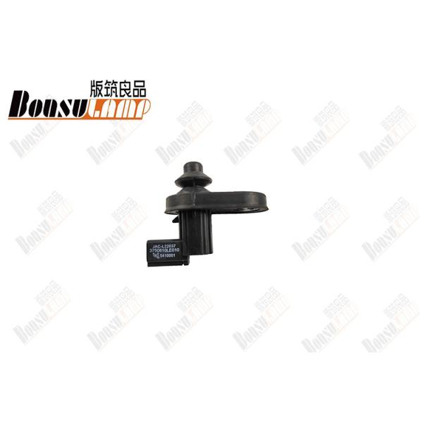 China DOOR LAMP  SWITCH JAC N80  OEM 3750810LE010 factory