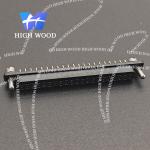 HW-CMM Connector,HW-222Y42M12,2 mm pitch