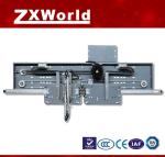 ElevatorPM Car Door Operator