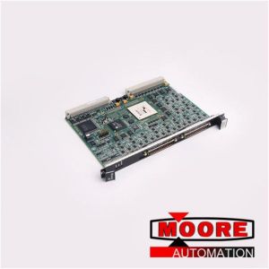 IS200VSPAH1ACC | IS215VAMBH1A General Electric Acoustic Monitoring board