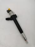 Common Rail ME306398 Denso Diesel Fuel Injectors 095000-5801/095000-5800
