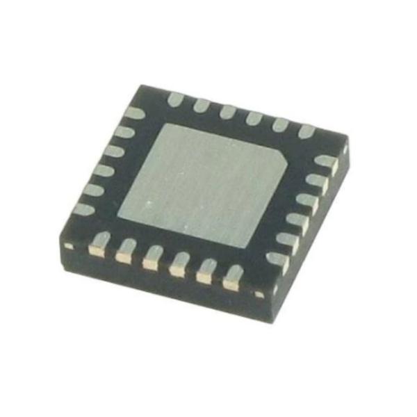 China Sensor IC ZSSC3240CC6B Resistive Sensor 2.8mA 1 Wire Sensor Signal Conditioner on sale China Sensor IC ZSSC3240CC6B Resistive Sensor 2.8mA 1 Wire Sensor Signal Conditioner on sale