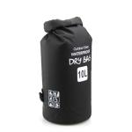 10l PVC Beach Bag For Camping Water Resistant Customized Logo Various Color