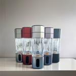 Hydrogen Water Bottle Integrated Suction And Drinking Wholesale