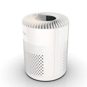 China Efficient True Hepa H13 Option Air Purifier for Bedroom factory