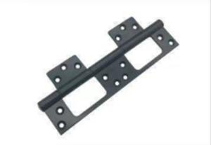 China Door And Window Hinge / Casement Window Hinge Electrostatic Powder Coating factory