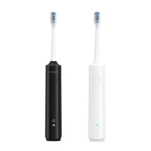 China Magnetic Charging Cable and IPX7 Waterproof Level for Electric Sonic Toothbrush 207G Weight factory