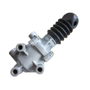 China Gearshift Cylinder Me-671390 Me671390 Me671397 for Fuso/Mitsubishi Japanese Truck Parts factory