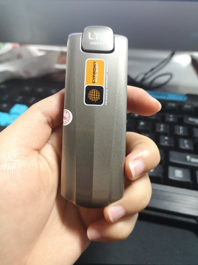Unlocked Huawei E398U-1 4G LTE Modem USB Dongle Tdd FDD Broadband USB Surfstick 4G USB Modem Dongle E398U-1