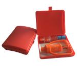 Outdoor extractor bee venom aspirator vacuum aspirator insect snake bite venom