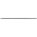 255-3532: Press-in-Place Seal Caterpillar