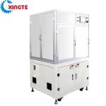 Clockwise / Counterclockwise Air Coil Winding Machine