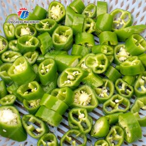 Chili Potato Carrot Taro Sweet potato Yam watermelon Hami Melon cucumber towel