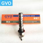 708-2L-06751 KOMATSU LS Valve For PC120-6 PC200-6