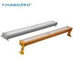Wateproof Linear Explosion Proof Light For Chemical Industry