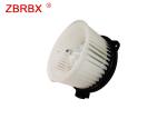 1638204142 HVAC Blower Motor For Mercedes Classe ML320 ML430 W163