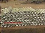 Japanese type concrete vibrator needle, concrete vibrator hose poker ,vibrator