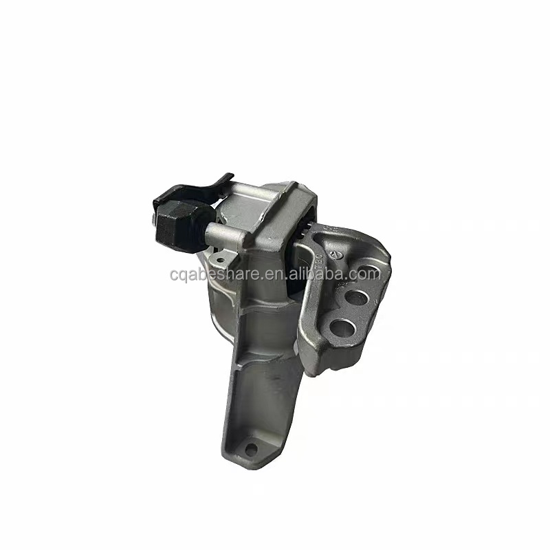 Enough Stock Engine Mounting for Honda Civic Mount 10th Gen Civic FC1 FC7 FK7 100% Tested