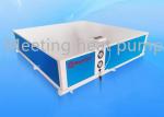 Simple Three - In - One Air - To - Water Swimming Pool Heat Pump Meeting MDY50D