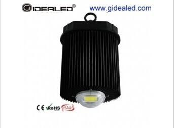 180W LED Bay Lights IP65,LED Gas Station Lamp with high lumen output