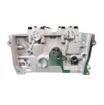 Brand new 1005C643 Cylinder Head 4N15 for Mitsub-ishi L200 Triton 2.4 WITHOUT