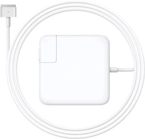 China QC3.0 45W Apple Mag 2 11 Inch 13 Inch MacBook Air Charger factory