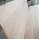 New Style VIETNAM Solid Wood Products Teak Sawn Timber / Lumber / Hard Wood