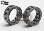 Travel Motor Needle Bearing 4387383 Hitachi John Deere Excavators